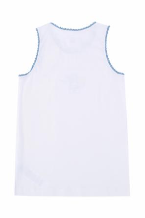 T-shirt two-pack, zdjęcie 2 T-shirt two-pack od Stella McCartney Kids